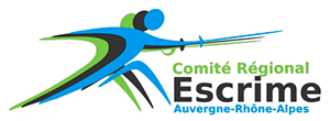 Assemblée Générale Élective à Voiron