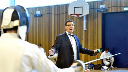 JNA 10/10/2020, arbitrage, formations 2020-21