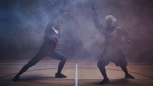 Nouveau : formation d&rsquo;animateur artistique