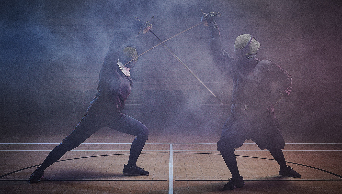 Nouveau : formation d&rsquo;animateur artistique