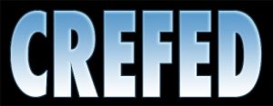 Fermeture des CREFED escrime AuRA