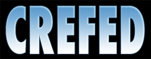 Fermeture des CREFED escrime AuRA