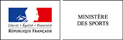 Déclaration de la Ministre des Sports