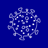 Fermeture de nos bureaux