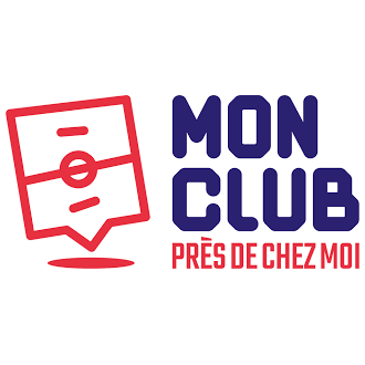 MonClubPrèsDeChezMoi et Passerelle