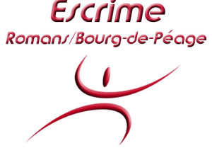 Vidéo de rentrée du CE de Romans Bourg-de-péage