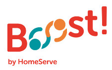 Soutenez le projet « autisme » du CSE de Décines