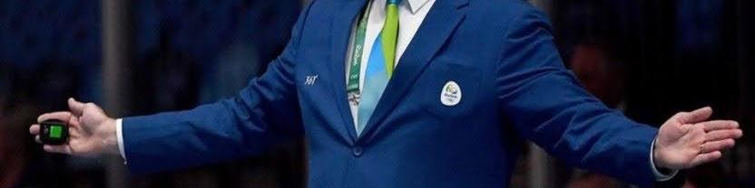 10/09/21 – Formez vous à l&rsquo;arbitrage !