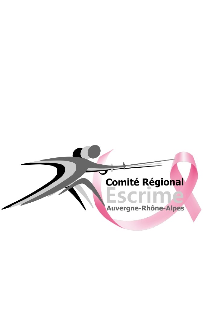 24/10/21 – Atelier Santé Itinérant à Vaulx en Velin