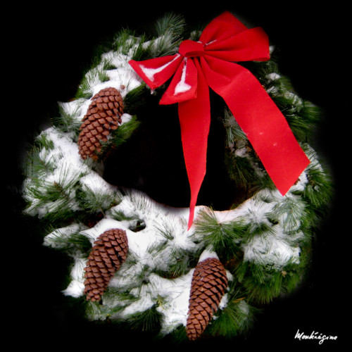 Fêtes de fin d&rsquo;année