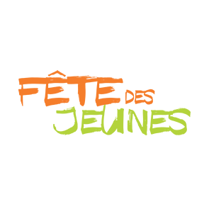 28/01/22 – En route pour la Fête des Jeunes 2022