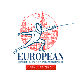16/02/22 – Auralpins qualifiés pour les Championnats d’Europe à Novi-Sad