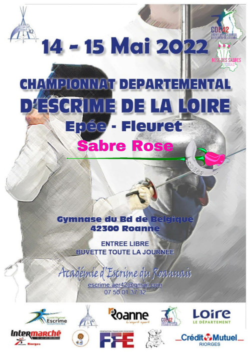 Article sans titre 3510