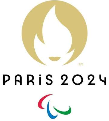 Jeux Paralympiques Paris 2024