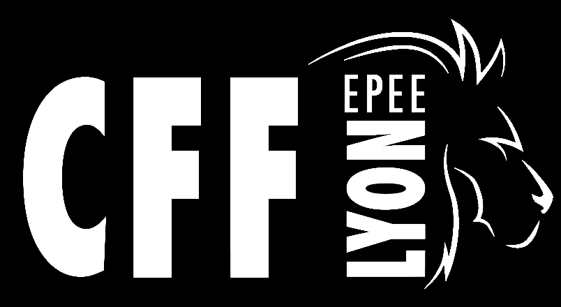 Stage de reprise compétiteurs épée M15 à M20