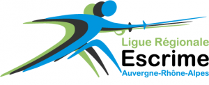 Escrime AuRA 2024-2028