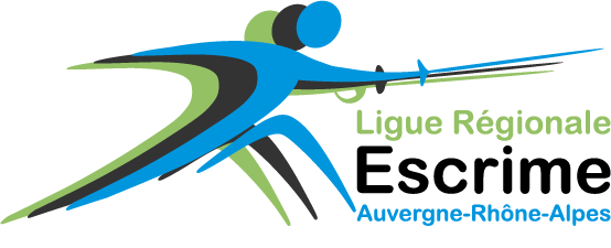 Escrime AuRA 2024-2028