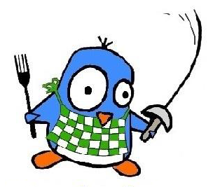 16e Septime Tricastine