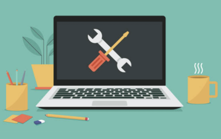 ⚠️ Indisponibilité temporaire des liens et documents du site