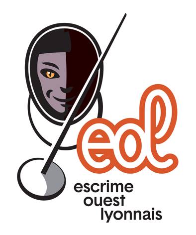 7e Fête de l&rsquo;épée à Ste Foy lès Lyon