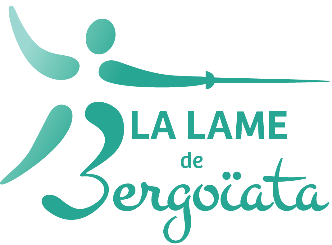 Open de la Lame de Bergoïata